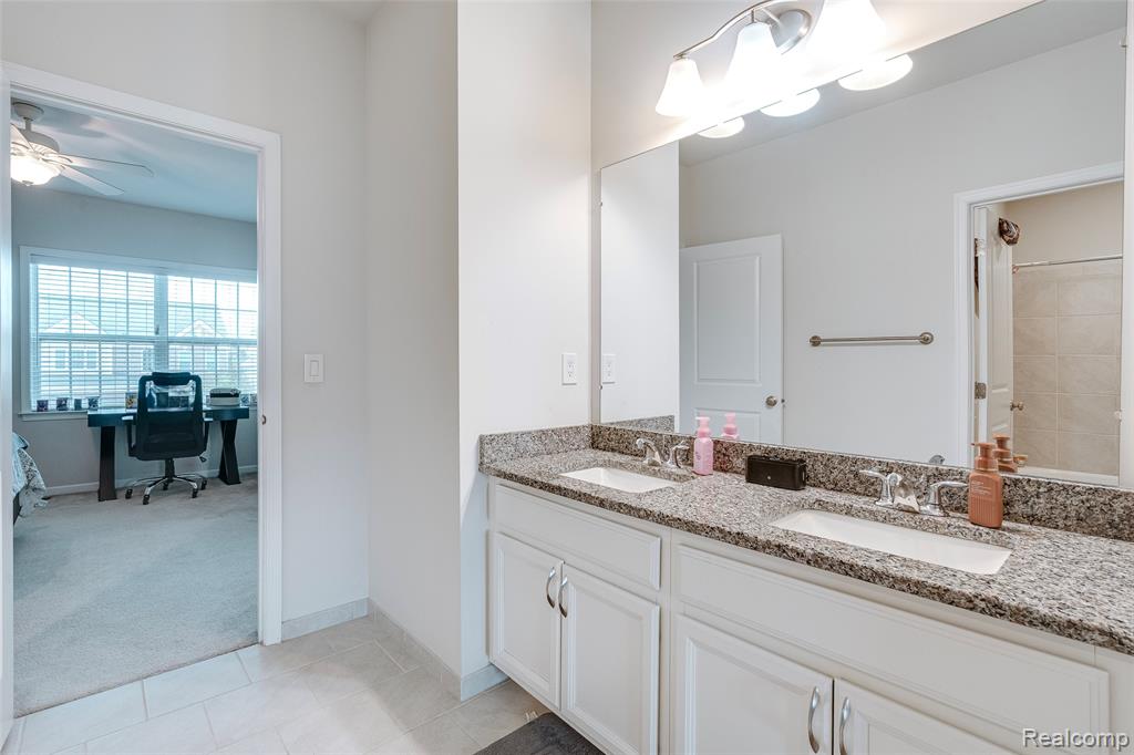 51011 Rockingham Drive, Canton, MI 48188 — Photo 40