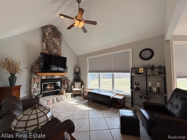5064 Hidden Ridge Drive, Metamora, MI 48455 — Photo 27