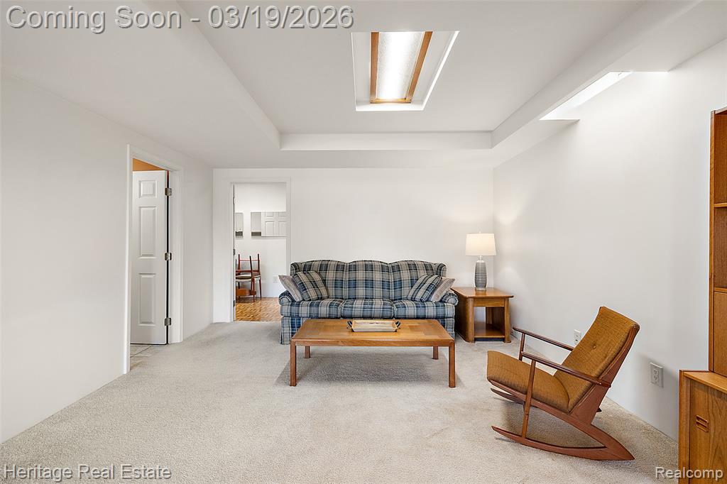 850 Glenmoor Drive, Oxford, MI 48371 — Photo 62