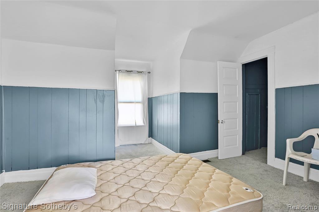 75 Mathews Street, Pontiac, MI 48342 — Photo 10