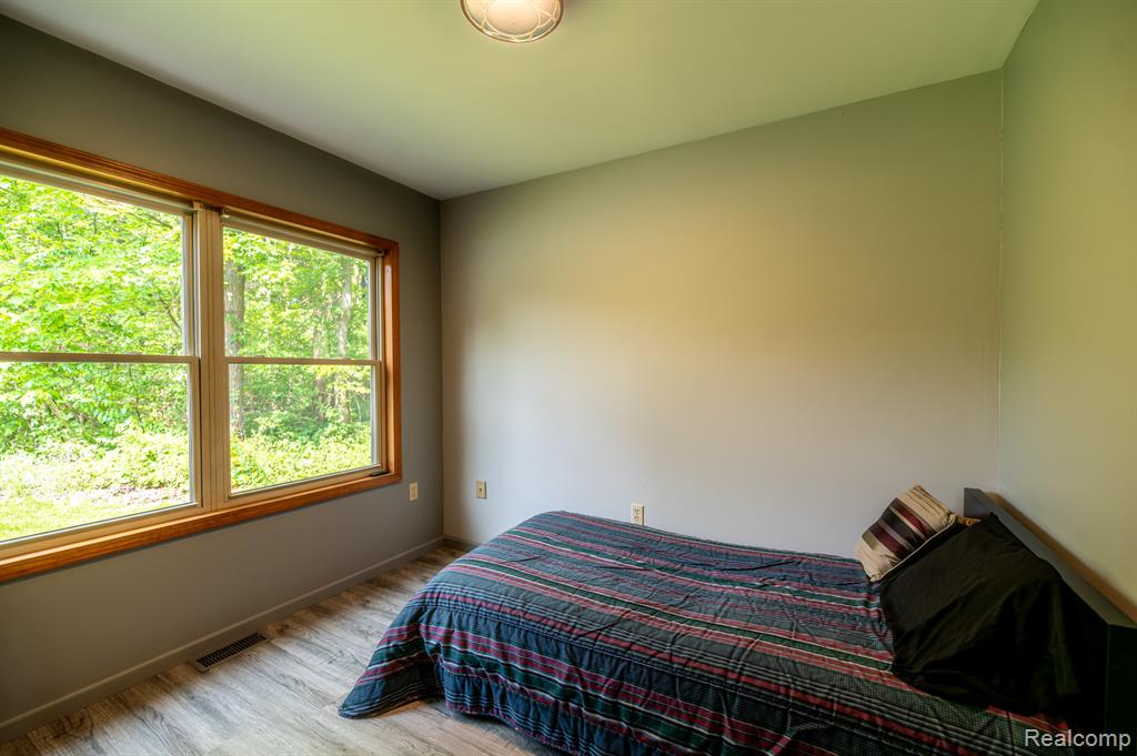3591 Curry Road, Caro, MI 48723 — Photo 12