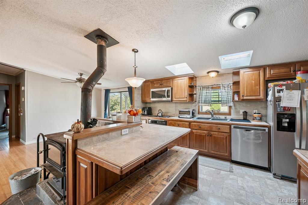 8031 Abbott Road, Brown, MI 48416 — Photo 14