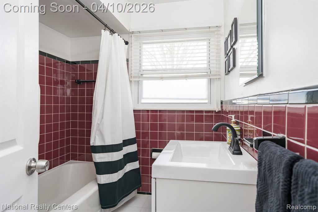 622 N Connecticut Avenue, Royal Oak, MI 48067 — Photo 17