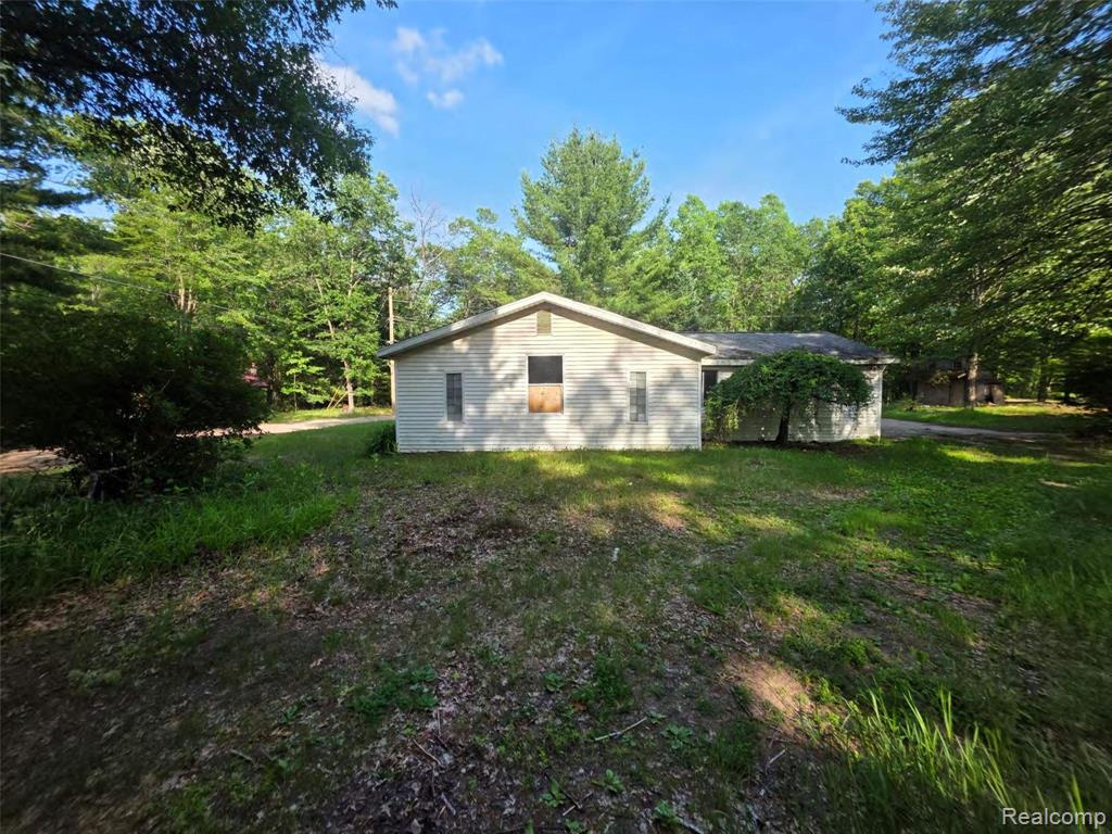 5420 Randy Drive, Prescott, MI 48756 — Photo 12
