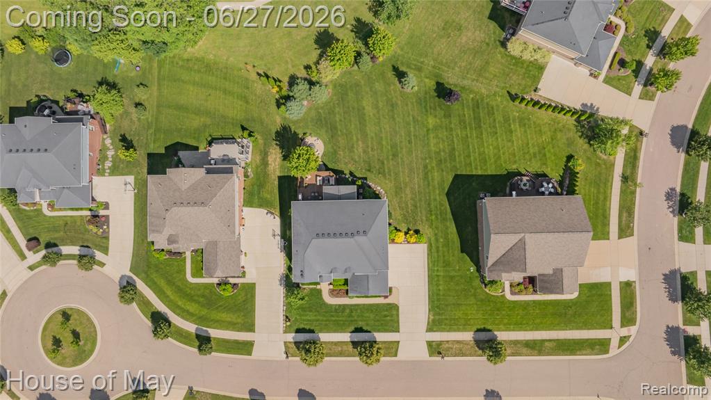 5830 Waycroft Court, Commerce Twp, MI 48382 — Photo 71