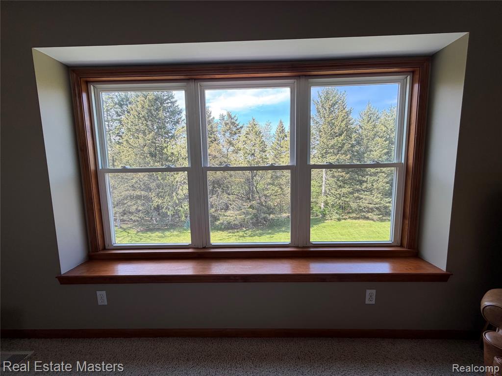 4618 BURTCH CREEK Road, Burtchville, MI 48059 — Photo 37