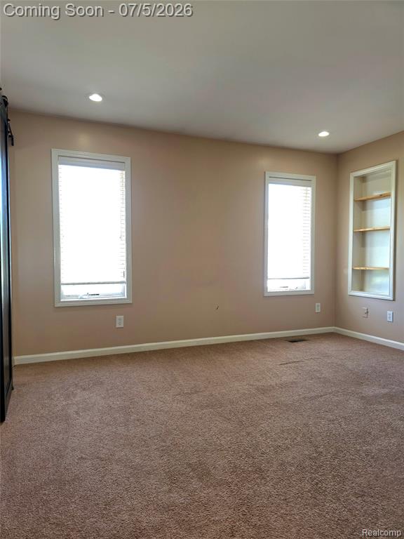 5158 Coldwater Road, Lapeer, MI 48446 — Photo 14
