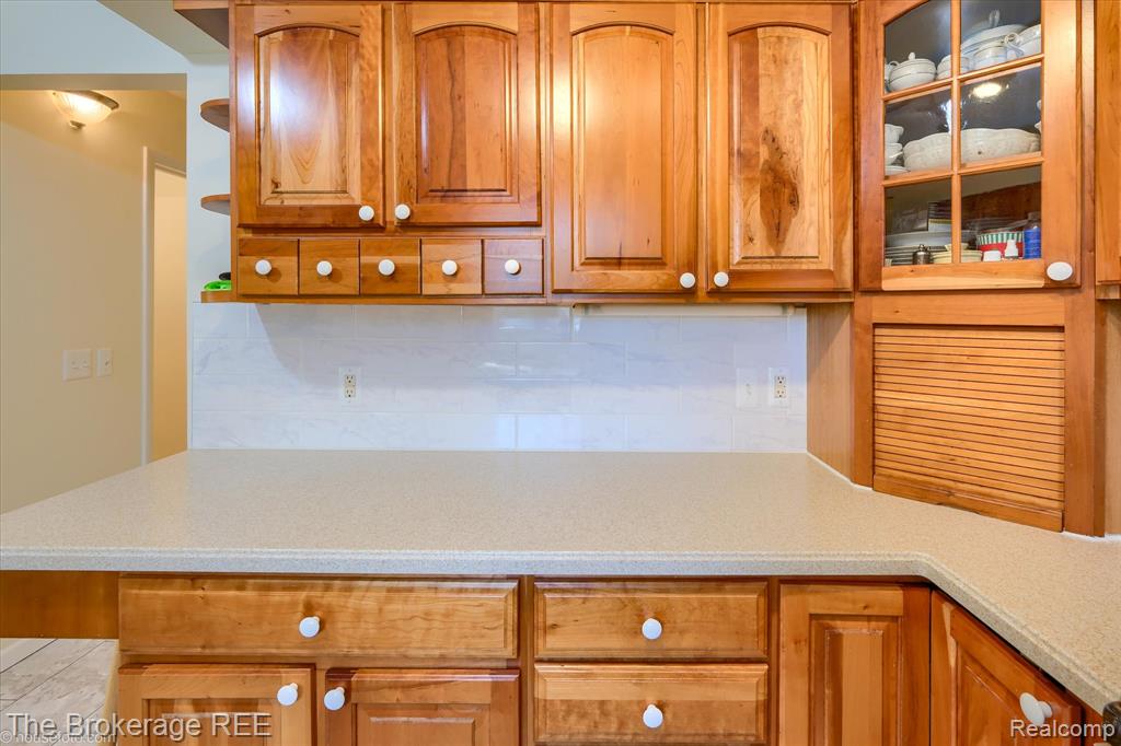 9538 Fenhill Drive, Grand Blanc, MI 48439 — Photo 14
