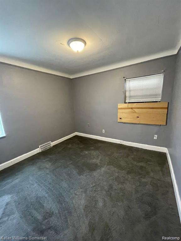 14501 Hubbell Street - Photo 5