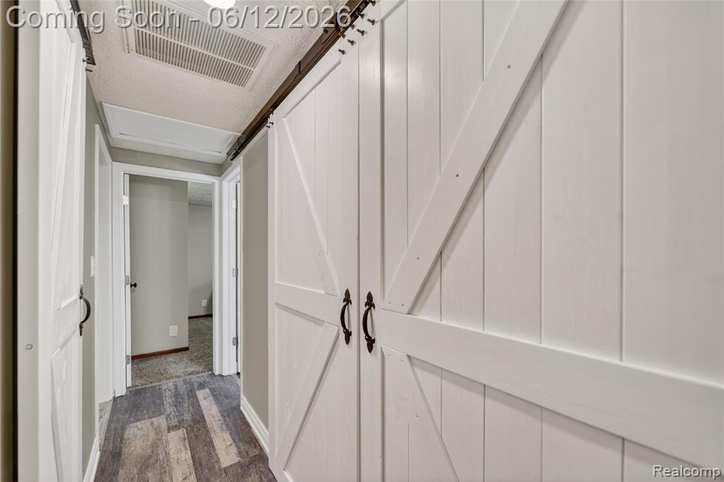 13635 Unadilla Road, Gregory, MI 48137 — Photo 30