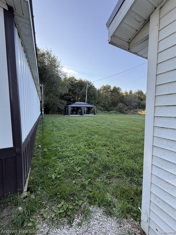 24771 L Drive S, Homer, MI 49245 — Photo 7