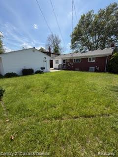 5503 Cranbrook Street, Dearborn Heights, MI 48125 — Photo 12
