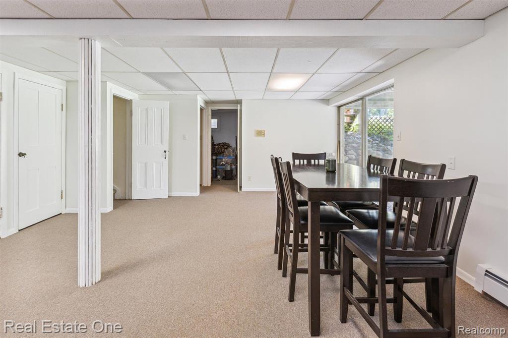 4120 Lum Road, Attica, MI 48412 — Photo 39