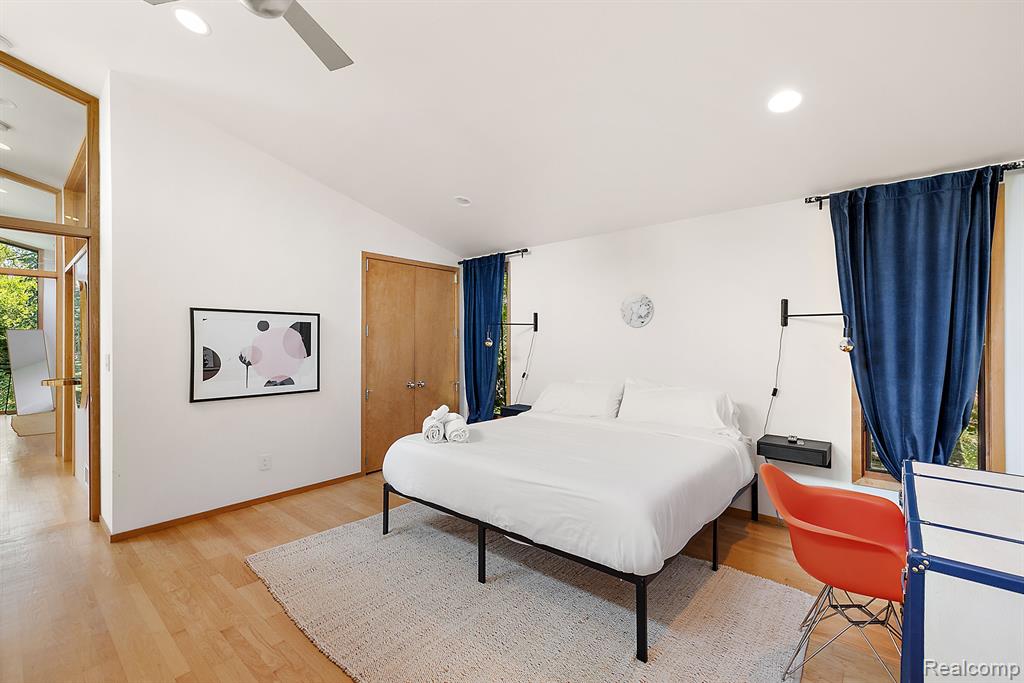 520 S Alexander Avenue, Royal Oak, MI 48067 — Photo 25