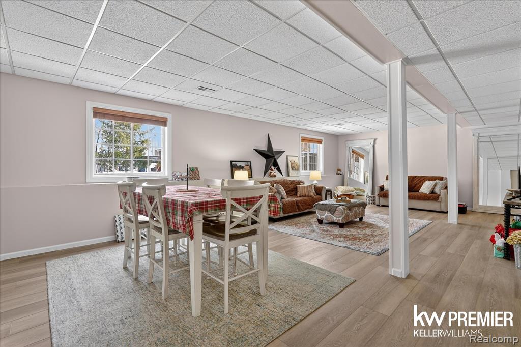 5962 Augusta Lane, Grand Blanc, MI 48439 — Photo 30