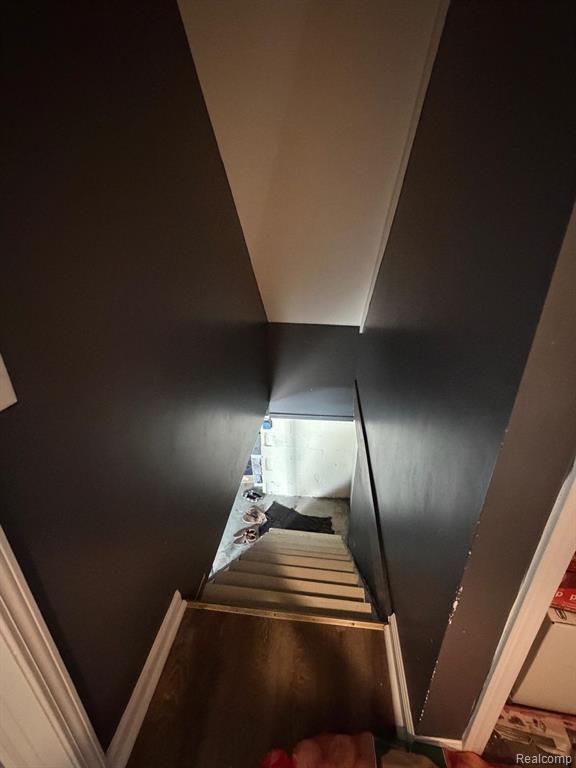 3304 Comstock Street, Hamtramck, MI 48212 — Photo 15
