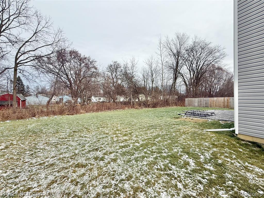 6079 Regency Drive, Burton, MI 48519 — Photo 34
