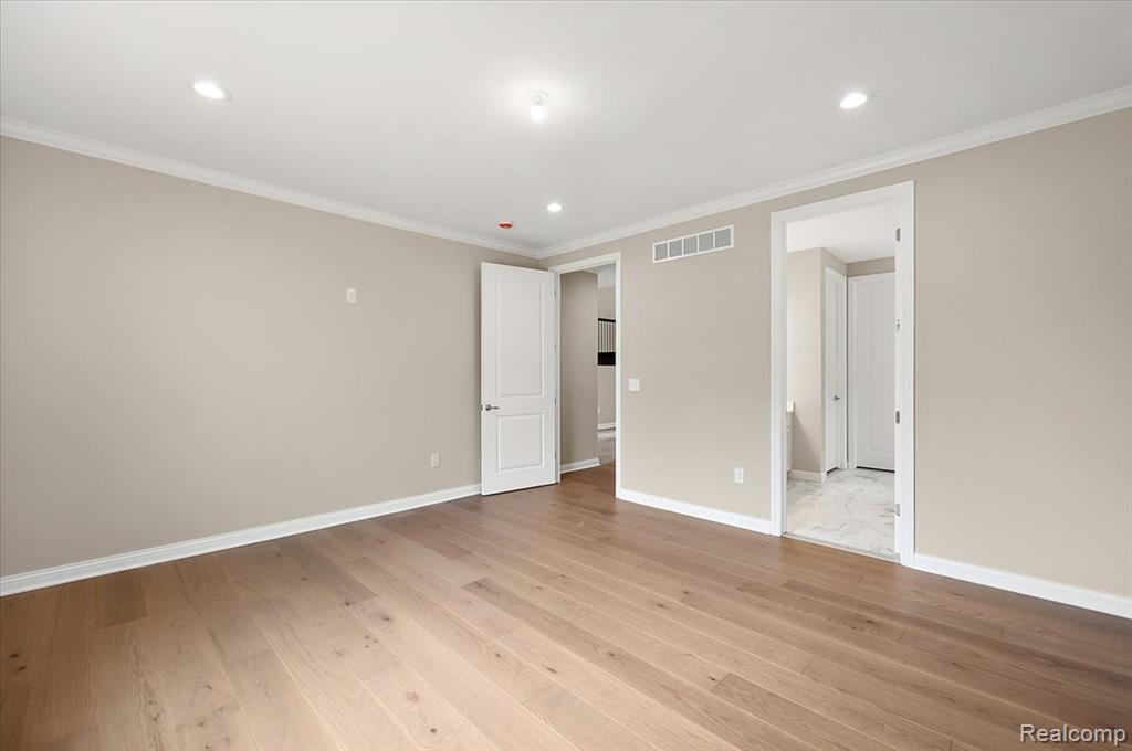 18764 Via Firenze, Macomb, MI 48044 — Photo 28