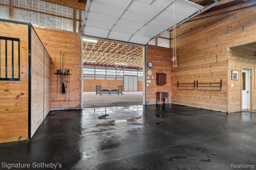 12700 Shaffer Road, Davisburg, MI 48350 — Photo 56