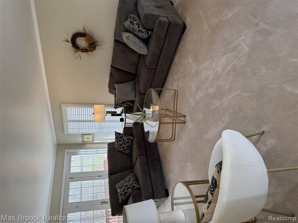 32533 Robinhood Drive, Beverly Hills, MI 48025 — Photo 10