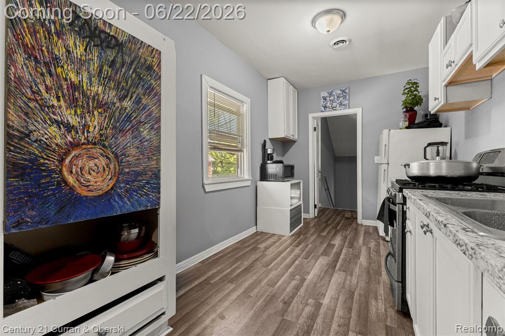 8438 Dexter Avenue, Detroit, MI 48206 — Photo 31