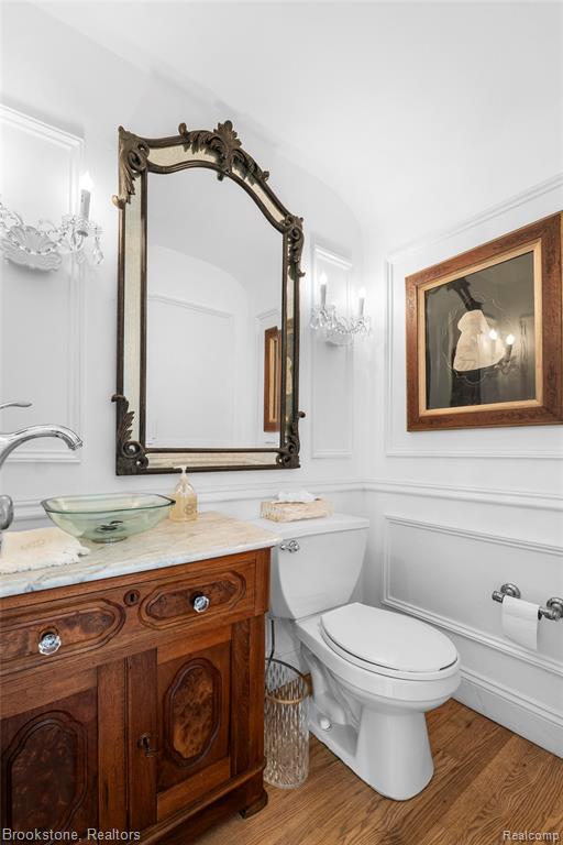 4083 Charing Cross Road, Bloomfield Hills, MI 48304 — Photo 15