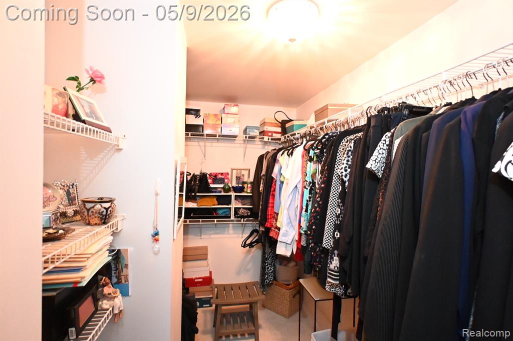 19205 River Valley Drive, Macomb, MI 48044 — Photo 27