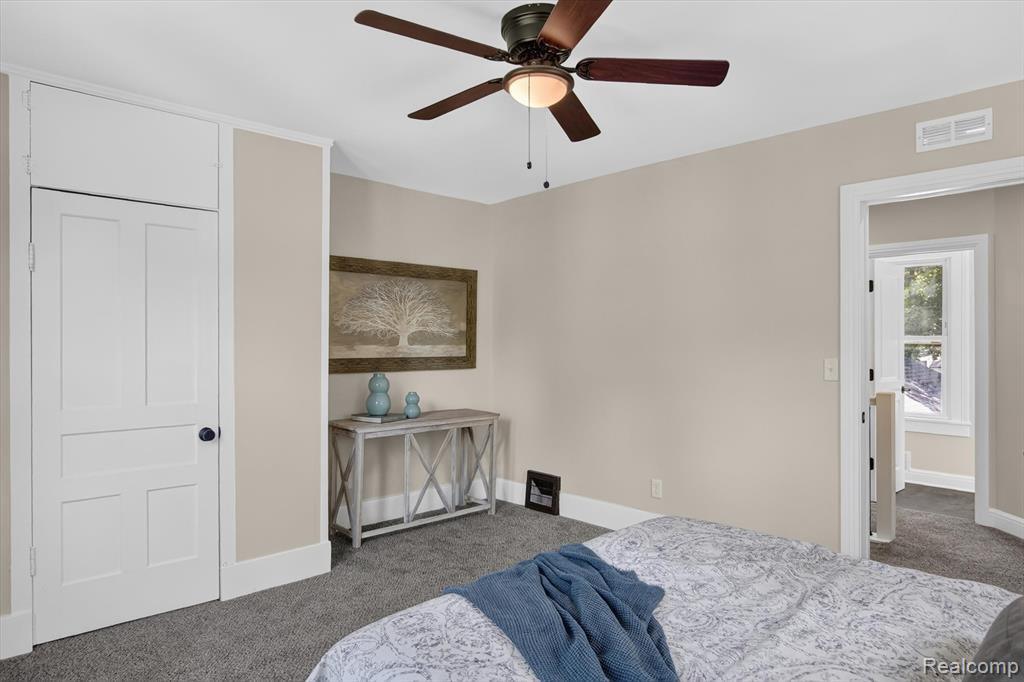 714 Atlantic Street, Milford, MI 48381 — Photo 31
