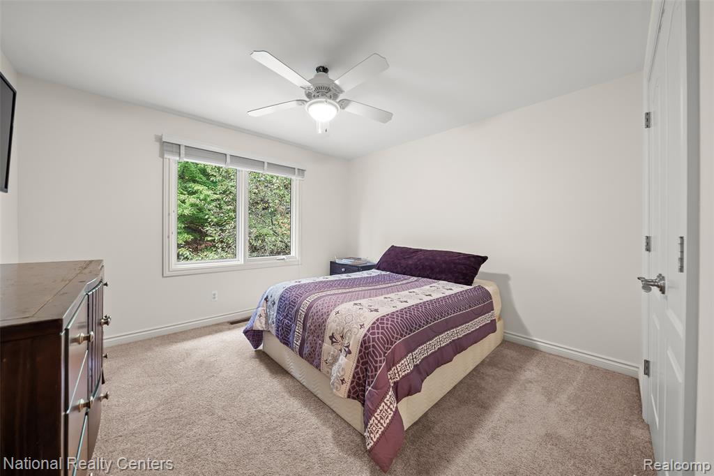 5010 Forest Valley Drive, Clarkston, MI 48348 — Photo 55