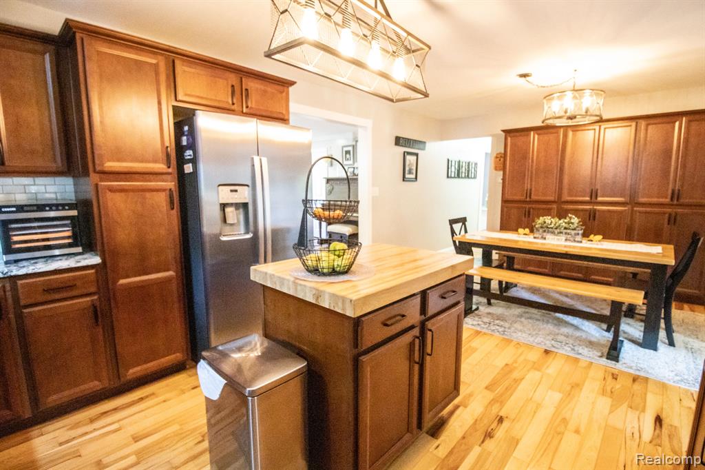 12595 N Budd Road, Burt, MI 48417 — Photo 9