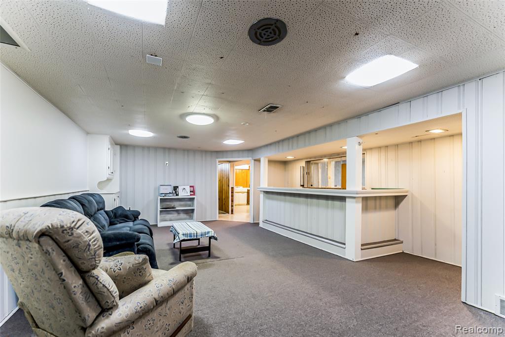 9330 San Jose, Redford, MI 48239 — Photo 15
