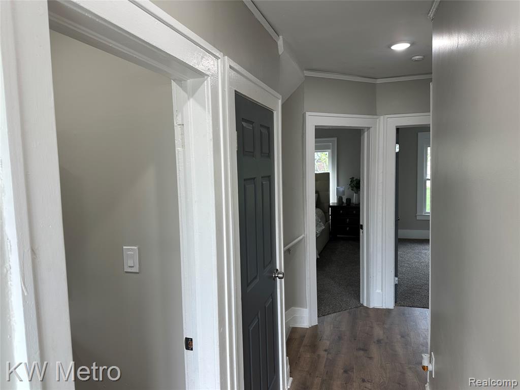3289 W Northwestern Street, Detroit, MI 48206 — Photo 27
