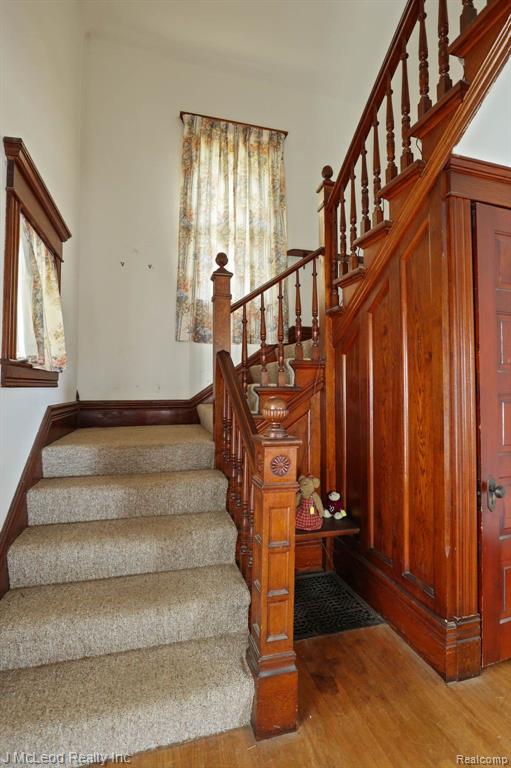4785 MAIN Street, Millington, MI 48746 — Photo 19