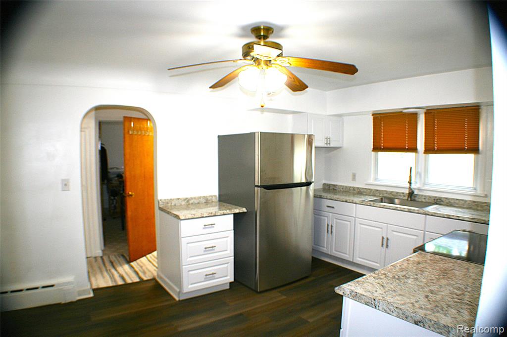 59 LaSalle, Monroe, MI 48162 — Photo 15