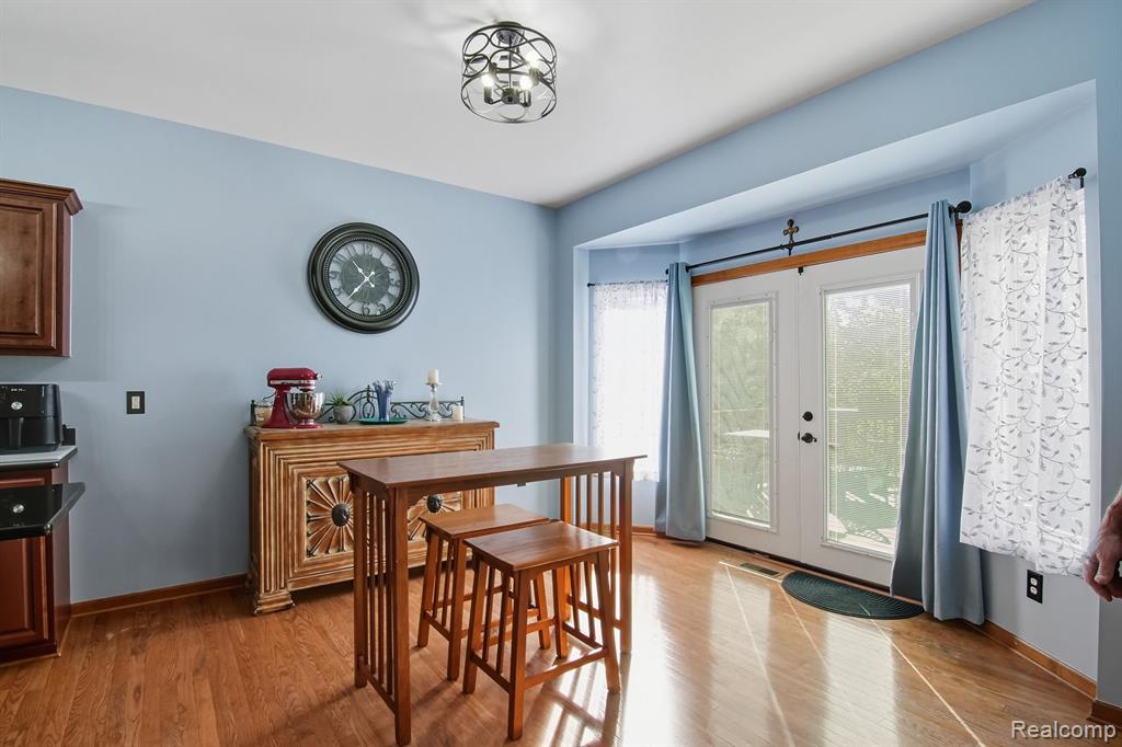 511 State Street, Oxford, MI 48371 — Photo 14