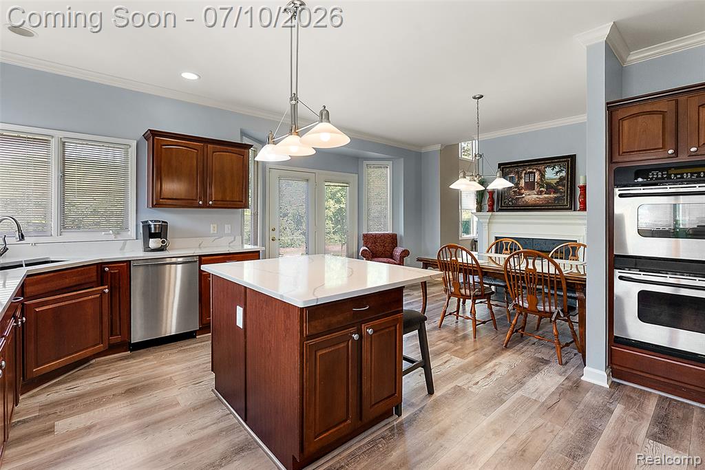 13697 Burning Tree Lane, Plymouth, MI 48170 — Photo 30