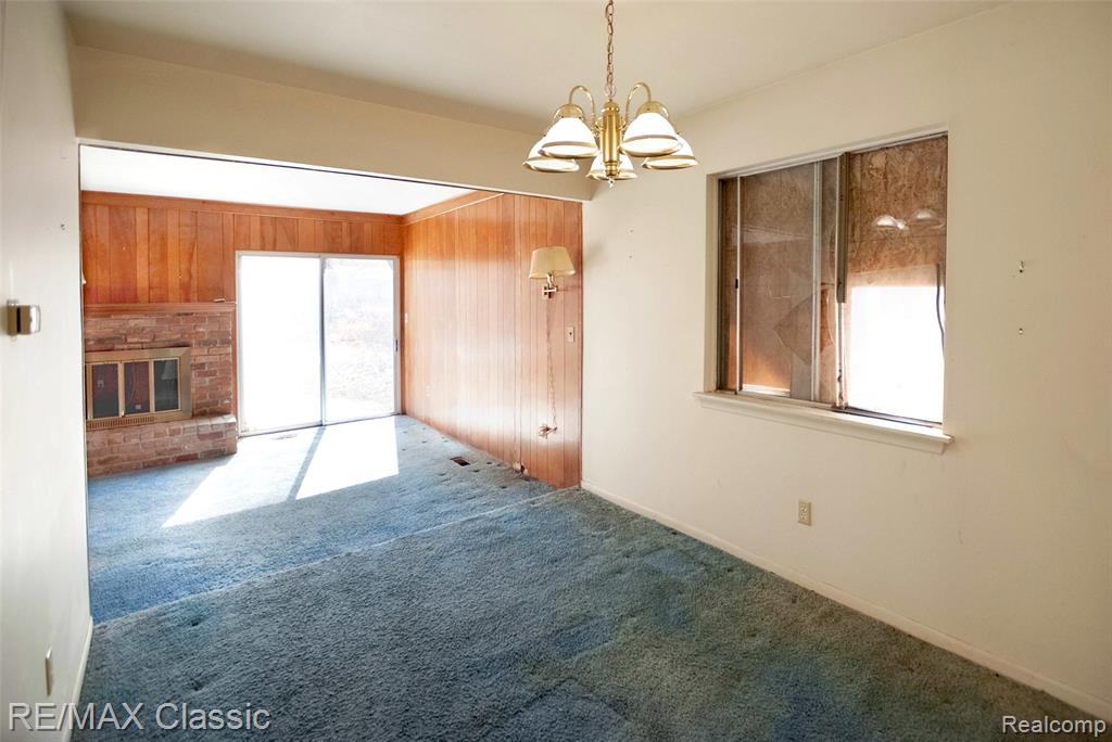 16083 Kirkshire Avenue, Beverly Hills, MI 48025 — Photo 10