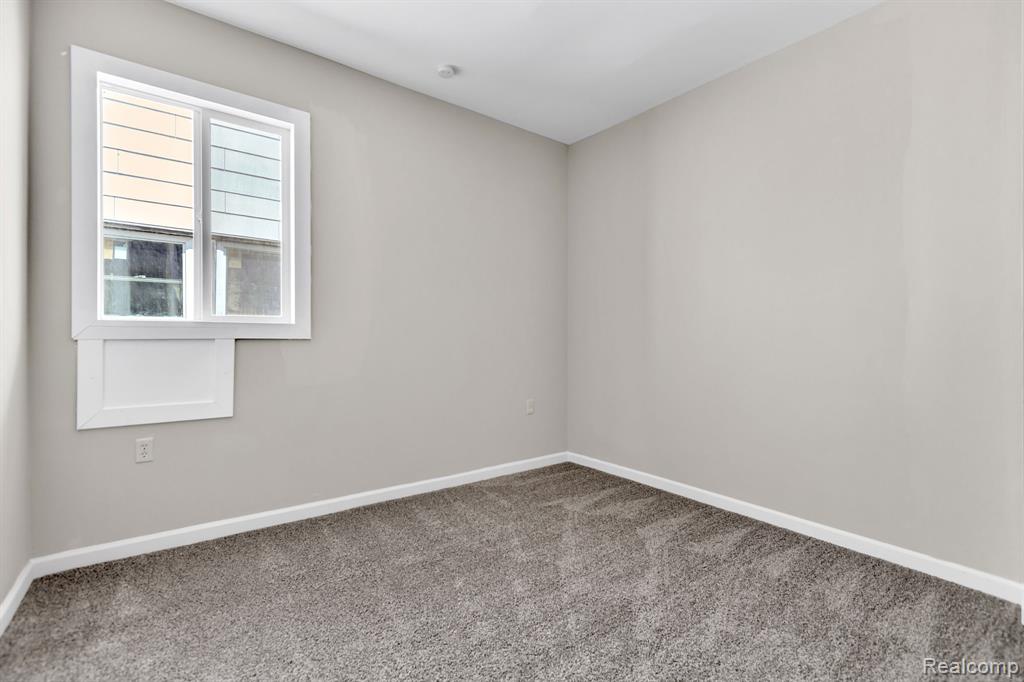 4050 Lillibridge Street, Detroit, MI 48214 — Photo 15