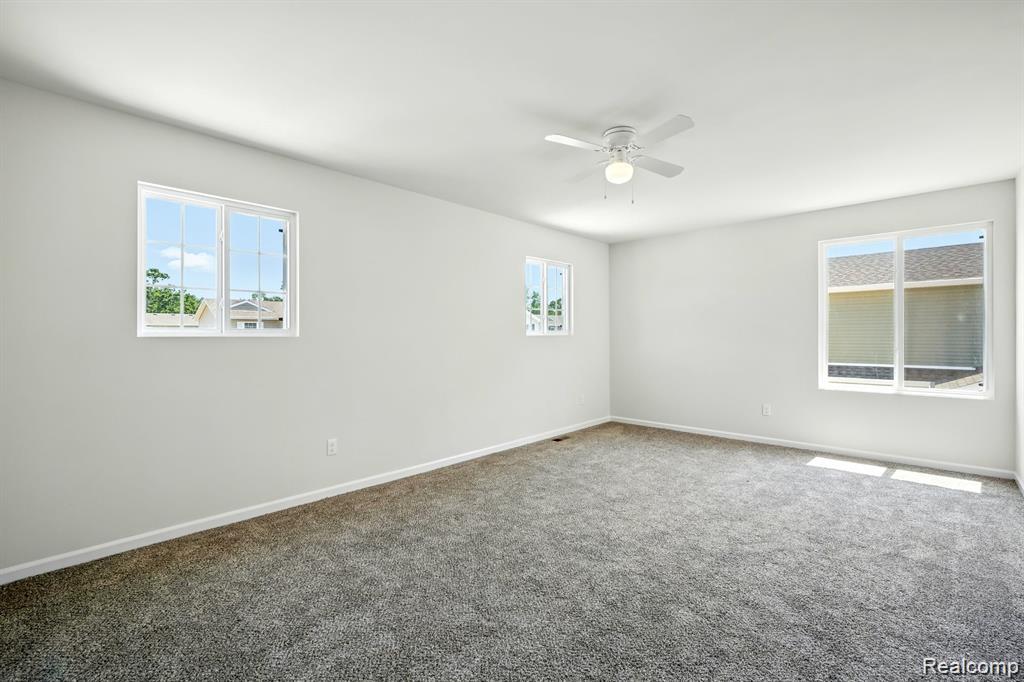 5750 Copper Tree Park, Waterford, MI 48327 — Photo 18