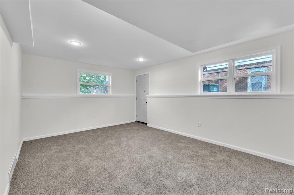1428 Foley Avenue, Ypsilanti, MI 48198 — Photo 40
