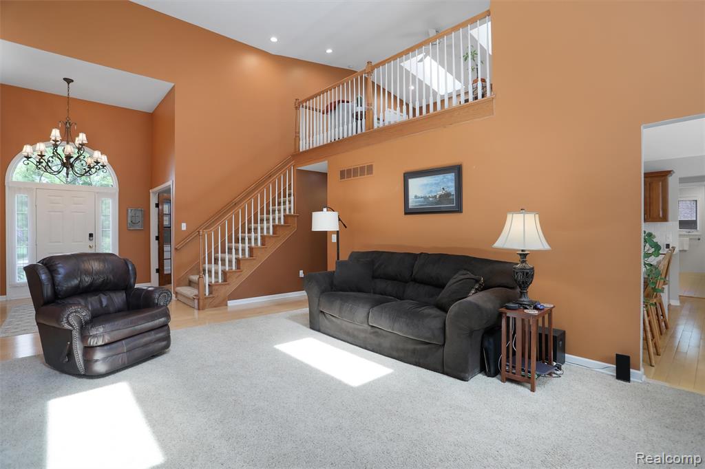 55975 Sequoia Court, Shelby Twp, MI 48316 — Photo 9