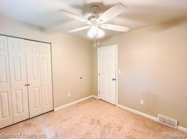 9679 Blauvelt Drive, Grosse Ile, MI 48138 — Photo 13