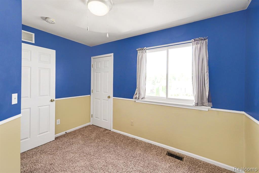 9312 Sandy Hollow Lane, Davison, MI 48423 — Photo 15