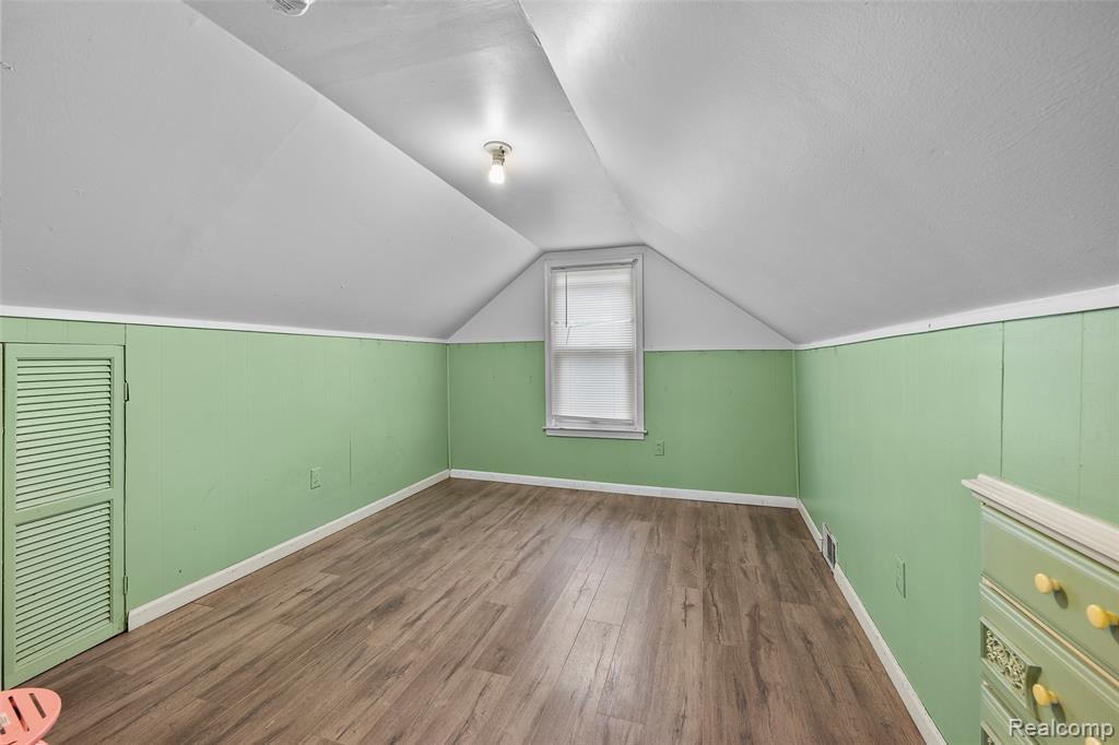 8460 Busko Avenue, Warren, MI 48093 — Photo 22