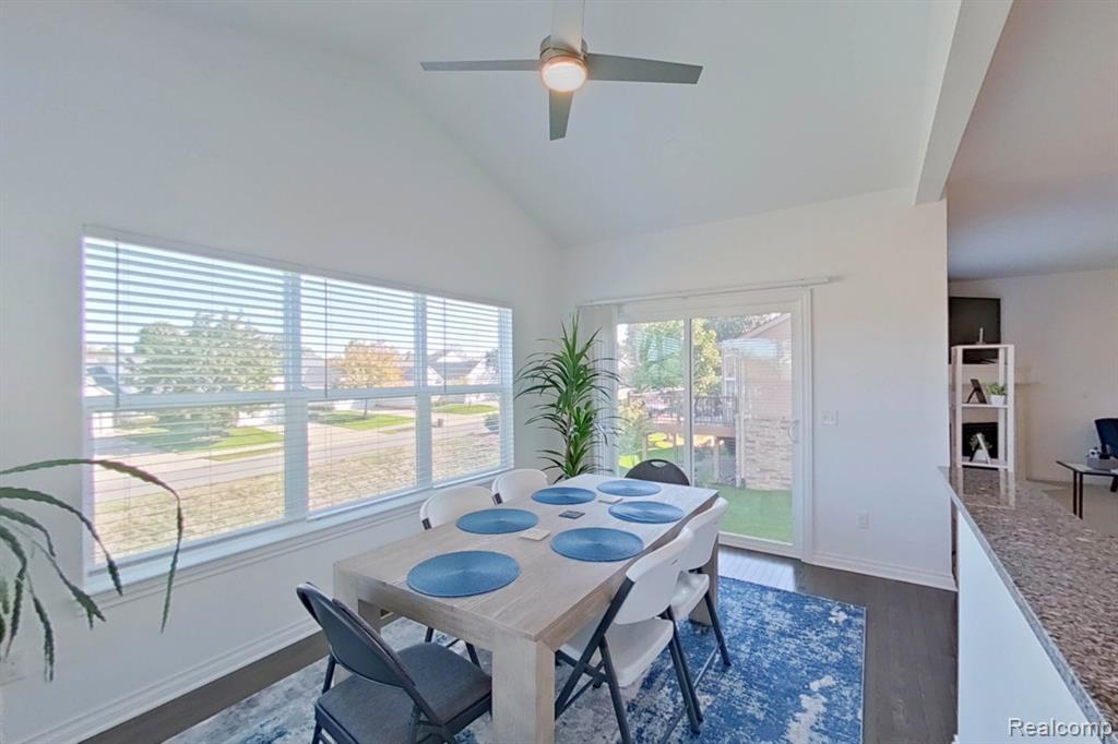 951 N Mill Street, South Lyon, MI 48178 — Photo 17