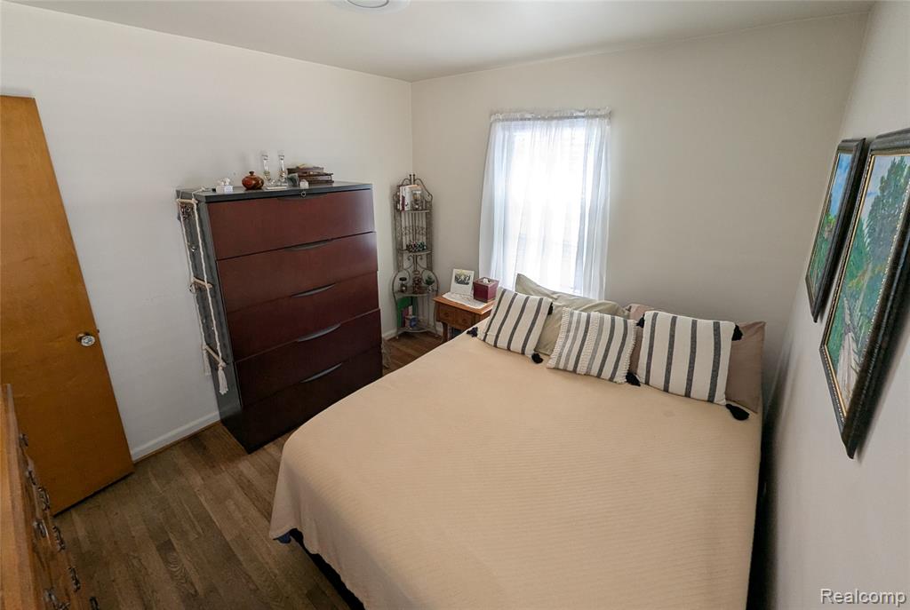 439 Lincoln Avenue, Clawson, MI — Photo 13