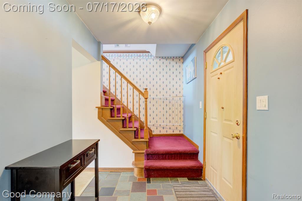 53625 Shelby Road, Utica, MI 48316 — Photo 6