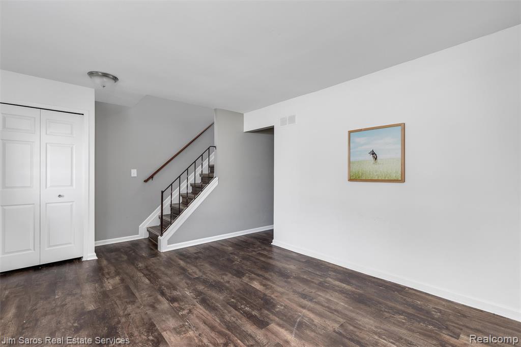 43661 Antietam Court, Canton, MI 48188 — Photo 3
