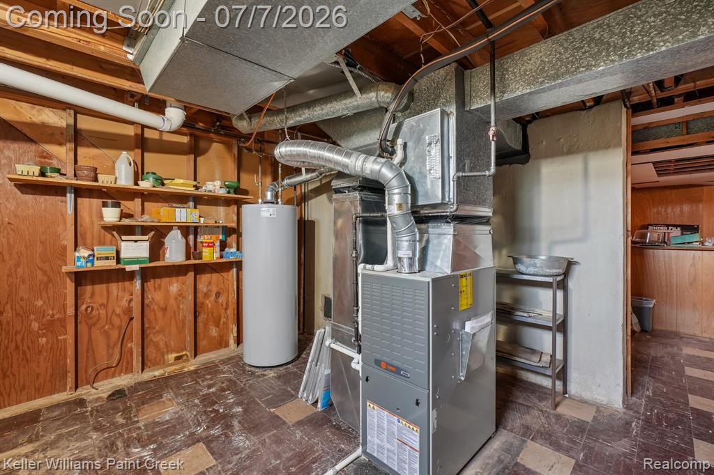 5110 Lyons Circle S, Warren, MI 48092 — Photo 18