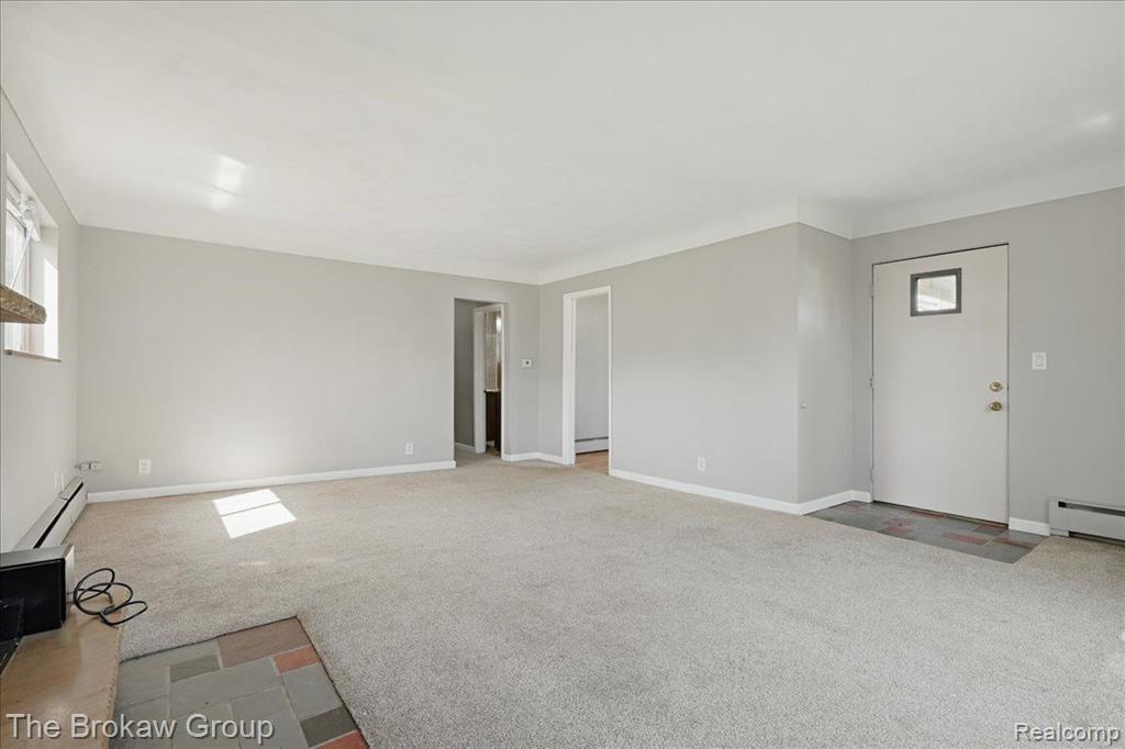 4426 MORRISH Road, Swartz Creek, MI 48473 — Photo 7